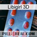 Libigirl 3D 06